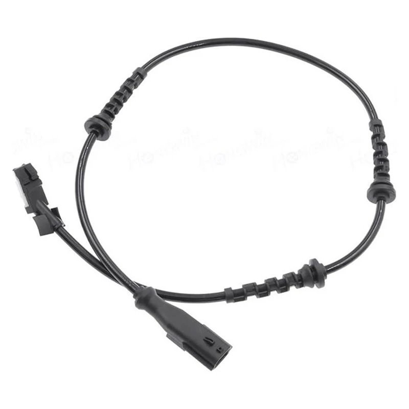 ABS300 (5) ABS300 (5)