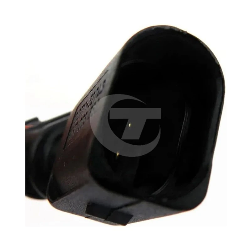 ABS8013 (3) ABS8013 (3)