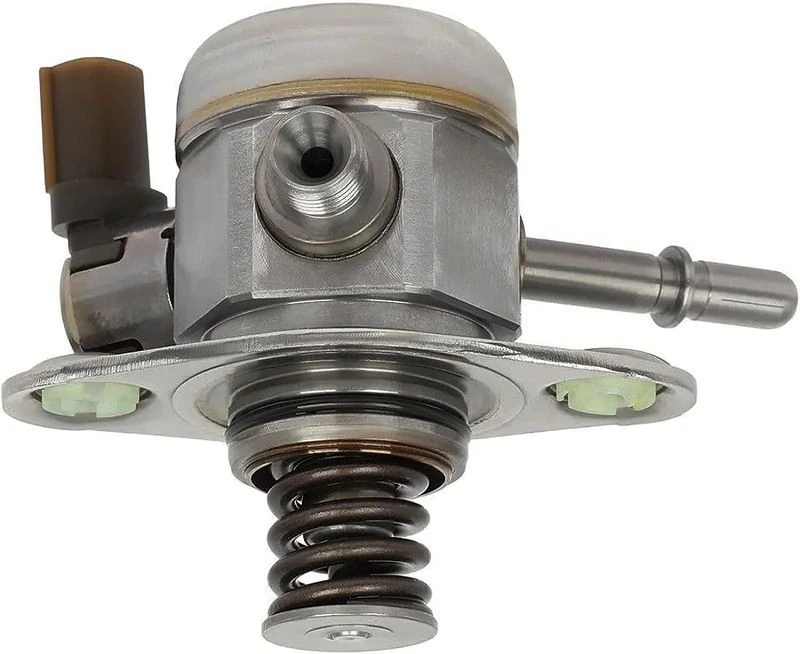 High-pressure Oil Pump For Ford F-150 3.5L 2017-2020 HL3Z9350B 0261520515 HL3E-9D376-BB HL3Z9350A JL3Z-9350-A 0261520458 best High-pressure Oil Pump For Ford F-150 3.5L 2017-2020 HL3Z9350B 0261520515 HL3E-9D376-BB HL3Z9350A JL3Z-9350-A 0261520458 best