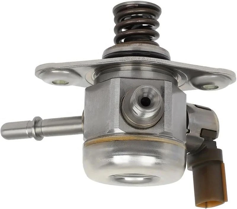 High-pressure Oil Pump For Ford F-150 3.5L 2017-2020 HL3Z9350B 0261520515 HL3E-9D376-BB HL3Z9350A JL3Z-9350-A 0261520458 manufacturers High-pressure Oil Pump For Ford F-150 3.5L 2017-2020 HL3Z9350B 0261520515 HL3E-9D376-BB HL3Z9350A JL3Z-9350-A 0261520458 manufacturers