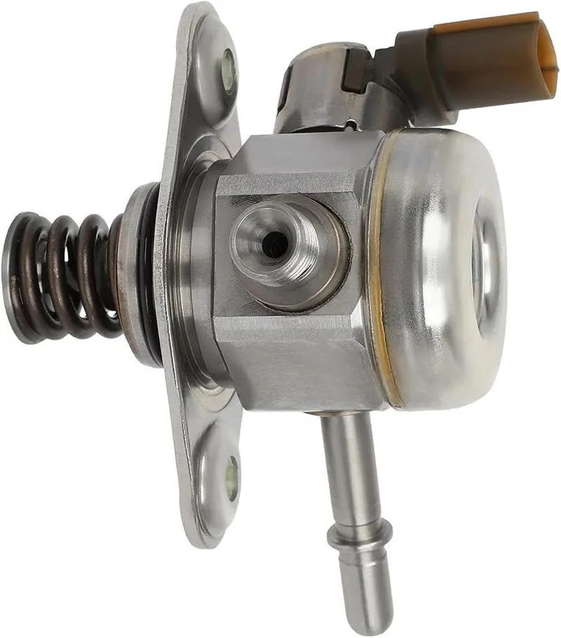 High-pressure Oil Pump For Ford F-150 3.5L 2017-2020 HL3Z9350B 0261520515 HL3E-9D376-BB HL3Z9350A JL3Z-9350-A 0261520458 high quality High-pressure Oil Pump For Ford F-150 3.5L 2017-2020 HL3Z9350B 0261520515 HL3E-9D376-BB HL3Z9350A JL3Z-9350-A 0261520458 high quality
