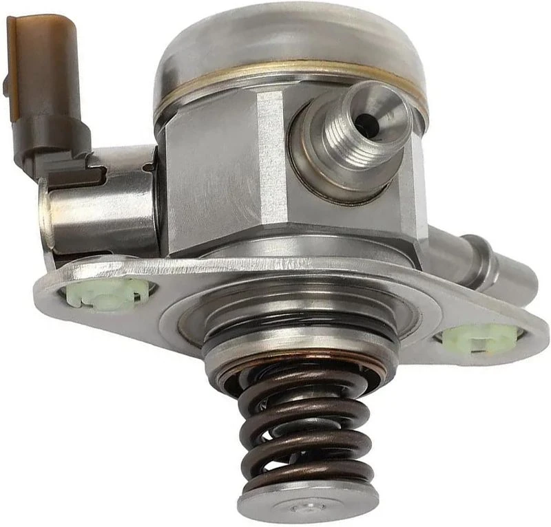 High-pressure Oil Pump For Ford F-150 3.5L 2017-2020 HL3Z9350B 0261520515 HL3E-9D376-BB HL3Z9350A JL3Z-9350-A 0261520458 High-pressure Oil Pump For Ford F-150 3.5L 2017-2020 HL3Z9350B 0261520515 HL3E-9D376-BB HL3Z9350A JL3Z-9350-A 0261520458