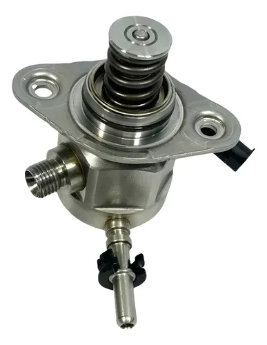 Caidéal ardbhrú-do Hyundai Hb20 1.0 2020 A 2023 35320-04TF0