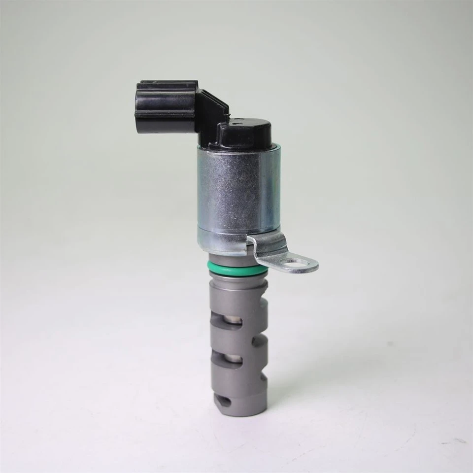 Oil Control Valve VVT Oil Control Valve VVT Solenoid 15330-46021 15330-46020 suppliers