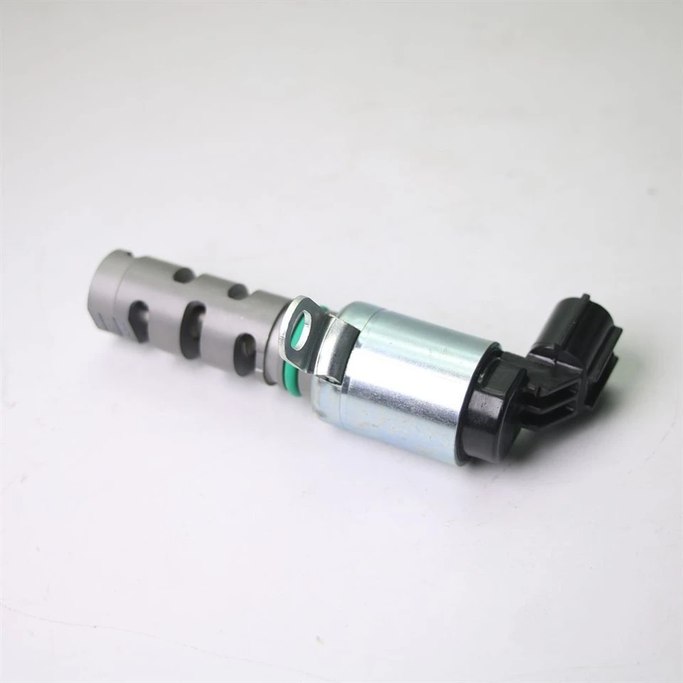 Oil Control Valve VVT Oil Control Valve VVT Solenoid 15330-46021 15330-46020 factory