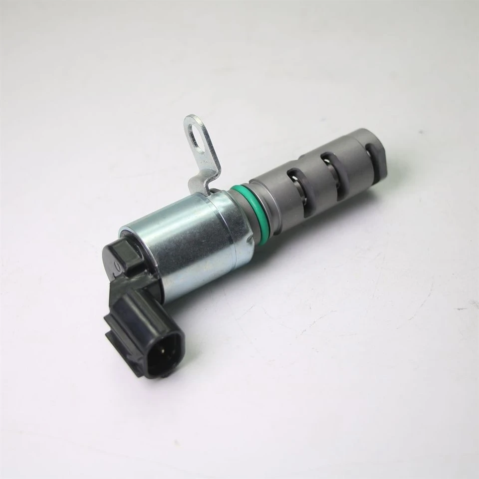 Oil Control Valve VVT Oil Control Valve VVT Solenoid 15330-46021 15330-46020 best