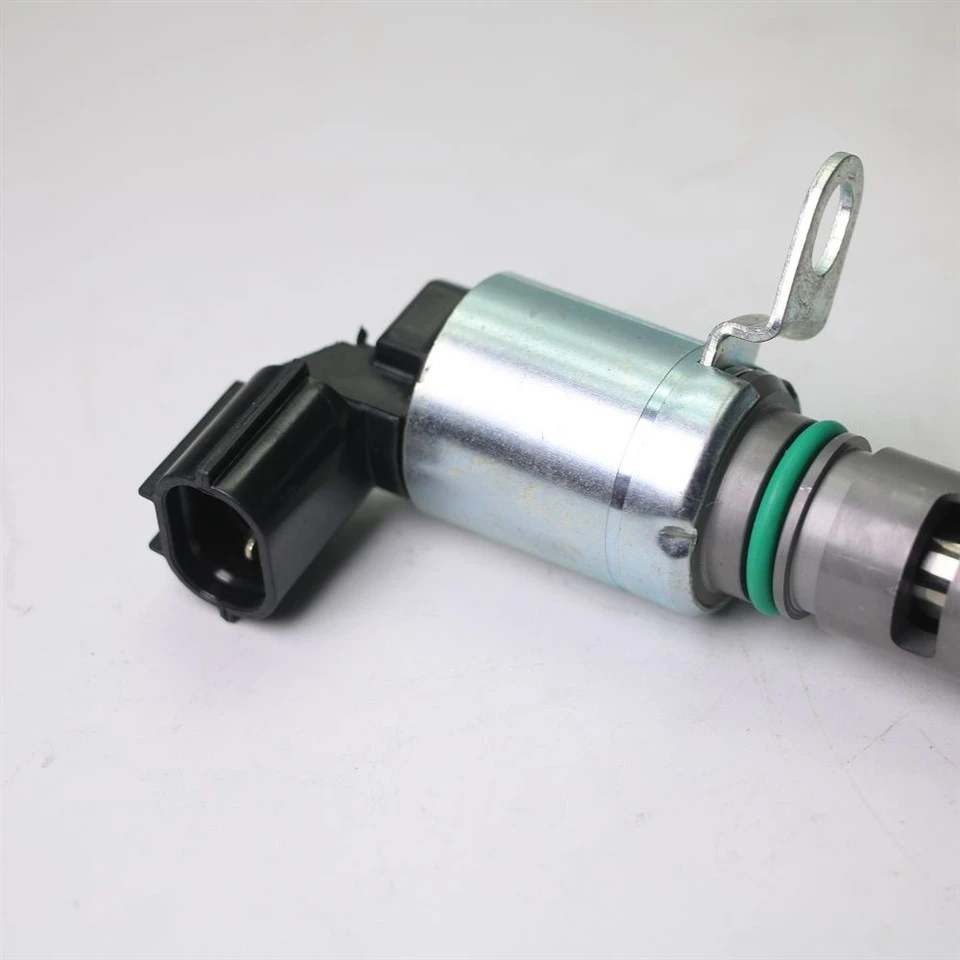 Oil Control Valve VVT Oil Control Valve VVT Solenoid 15330-46021 15330-46020 price