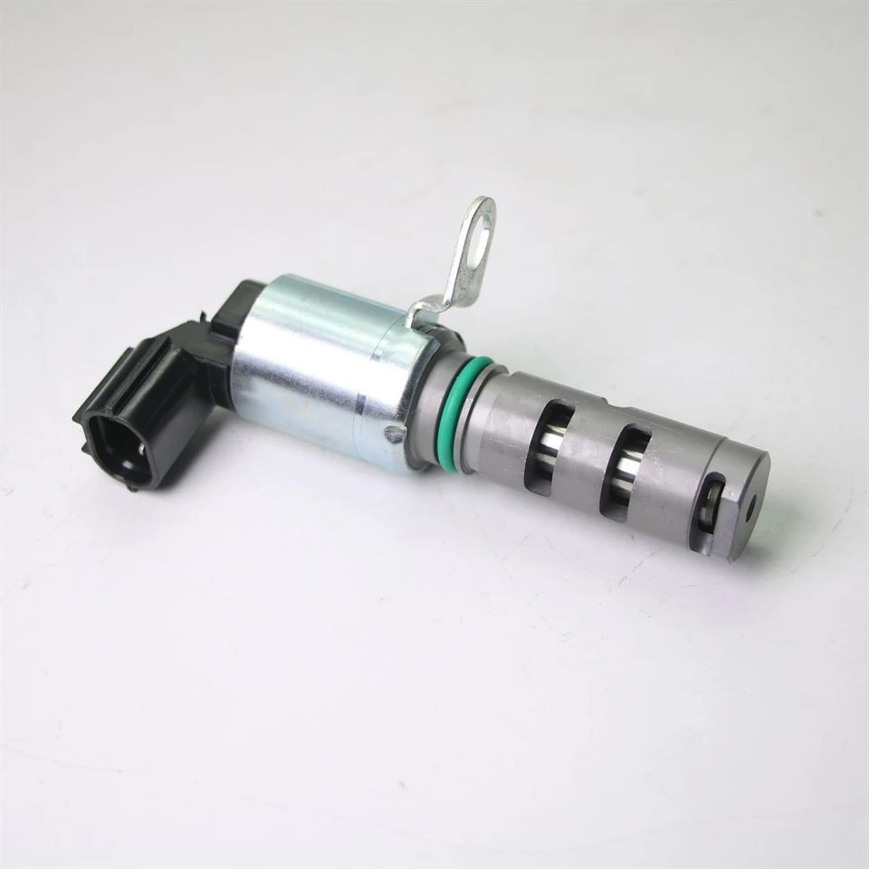 Oil Control Valve VVT Oil Control Valve VVT Solenoid 15330-46021 15330-46020 high quality