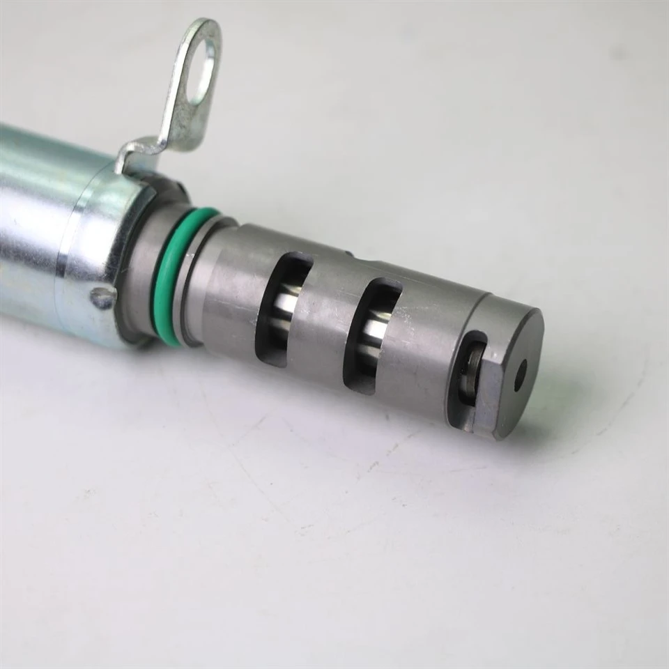 Oil Control Valve VVT Oil Control Valve VVT Solenoid 15330-46021 15330-46020 price