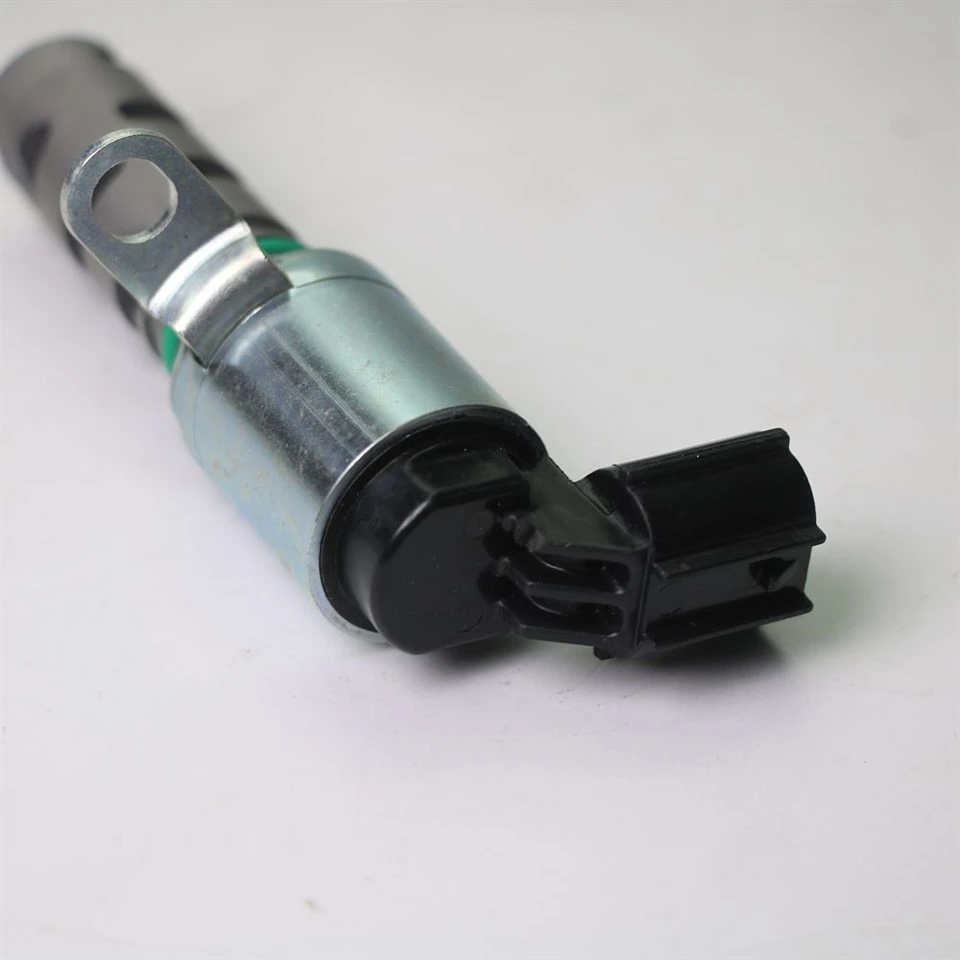Oil Control Valve VVT Oil Control Valve VVT Solenoid 15330-46021 15330-46020 suppliers