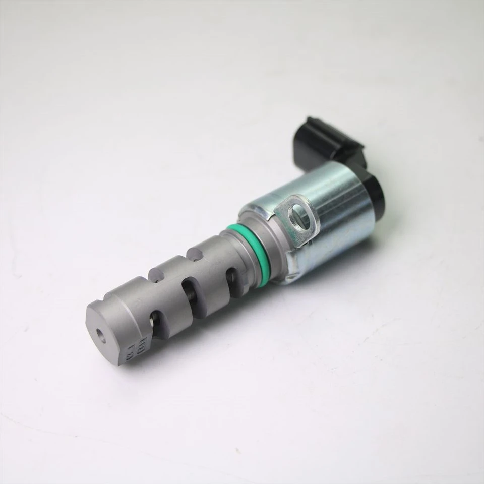 Oil Control Valve VVT Oil Control Valve VVT Solenoid 15330-46021 15330-46020