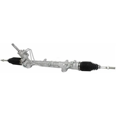 Raca Stiúrtha Cumhachta RENAULT LOGAN 2015- 490011431R 490014592R