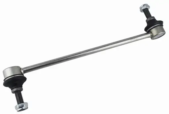 STABILZER-LINKAGE KIA Picanto 17 2017 54830-G6000 Front Stabilizer Link suppliers STABILZER-LINKAGE KIA Picanto 17 2017 54830-G6000 Front Stabilizer Link suppliers