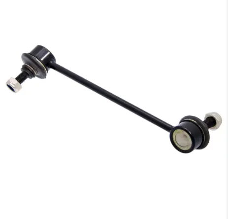STABILZER-LINKAGE KIA Picanto 17 2017 54830-G6000 Front Stabilizer Link factory STABILZER-LINKAGE KIA Picanto 17 2017 54830-G6000 Front Stabilizer Link factory